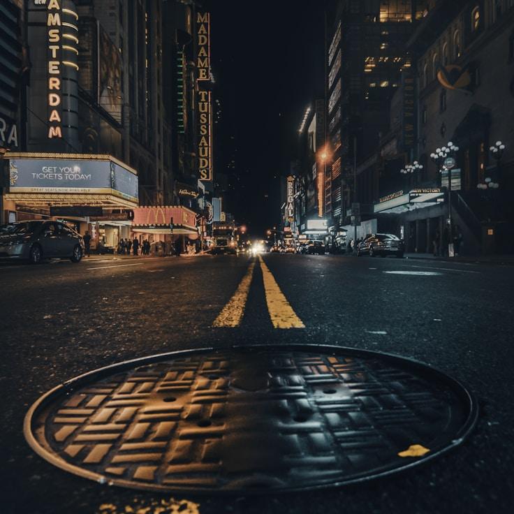 Mateus Pereira - Expat family life guide in Portugal