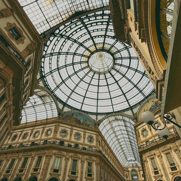 Dining out as an expat family in Portugal